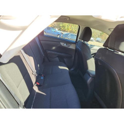 2020 KIA FORTE 3KPF24AD2LE245391 92383095