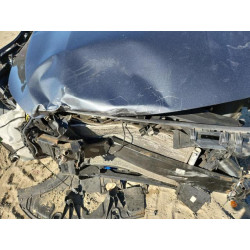 2020 KIA FORTE 3KPF24AD2LE245391 92383095