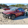 2026 TESLA MODEL Y 7SAYGDEE2TF338051 92459685