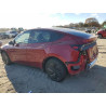 2026 TESLA MODEL Y 7SAYGDEE2TF338051 92459685