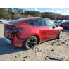 2026 TESLA MODEL Y 7SAYGDEE2TF338051 92459685