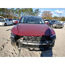 2026 TESLA MODEL Y 7SAYGDEE2TF338051 92459685