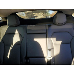 2026 TESLA MODEL Y 7SAYGDEE2TF338051 92459685