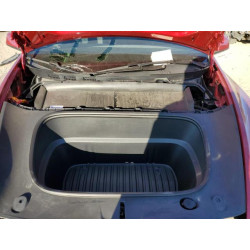 2026 TESLA MODEL Y 7SAYGDEE2TF338051 92459685