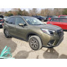 2023 SUBARU FORESTER JF2SKADC4PH427675 93066185