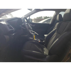 2023 SUBARU FORESTER JF2SKADC4PH427675 93066185