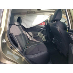 2023 SUBARU FORESTER JF2SKADC4PH427675 93066185