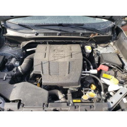 2023 SUBARU FORESTER JF2SKADC4PH427675 93066185