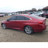 2020 HONDA ACCORD 1HGCV1F12LA117583 93822885