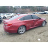 2020 HONDA ACCORD 1HGCV1F12LA117583 93822885