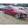 2020 HONDA ACCORD 1HGCV1F12LA117583 93822885