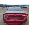 2020 HONDA ACCORD 1HGCV1F12LA117583 93822885