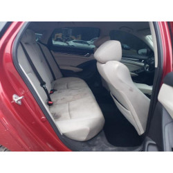 2020 HONDA ACCORD 1HGCV1F12LA117583 93822885