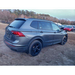 2024 VOLKSWAGEN TIGUAN 3VV8B7AX4RM090279 94282925