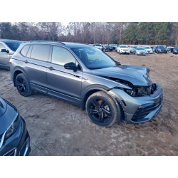 2024 VOLKSWAGEN TIGUAN 3VV8B7AX4RM090279 94282925