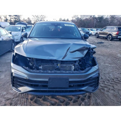 2024 VOLKSWAGEN TIGUAN 3VV8B7AX4RM090279 94282925