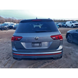 2024 VOLKSWAGEN TIGUAN 3VV8B7AX4RM090279 94282925