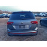 2024 VOLKSWAGEN TIGUAN 3VV8B7AX4RM090279 94282925