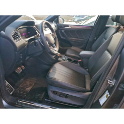 2024 VOLKSWAGEN TIGUAN 3VV8B7AX4RM090279 94282925