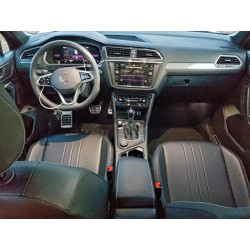 2024 VOLKSWAGEN TIGUAN 3VV8B7AX4RM090279 94282925