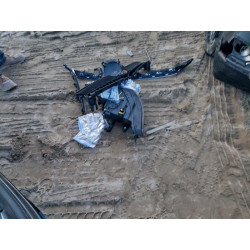 2024 VOLKSWAGEN TIGUAN 3VV8B7AX4RM090279 94282925