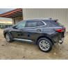 2023 BUICK ENVISION LRBAZLR44PD151846 94330275