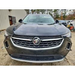 2023 BUICK ENVISION LRBAZLR44PD151846 94330275