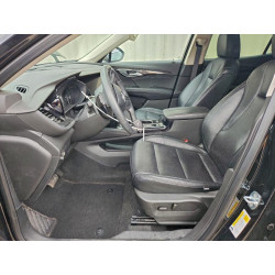 2023 BUICK ENVISION LRBAZLR44PD151846 94330275