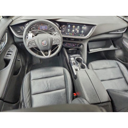 2023 BUICK ENVISION LRBAZLR44PD151846 94330275