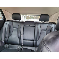 2023 BUICK ENVISION LRBAZLR44PD151846 94330275