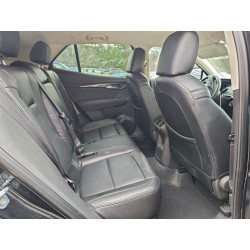 2023 BUICK ENVISION LRBAZLR44PD151846 94330275