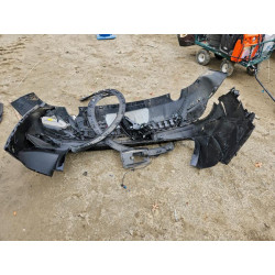 2023 BUICK ENVISION LRBAZLR44PD151846 94330275