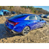 2025 HYUNDAI ELANTRA KMHLS4DGXSU018812 95150835