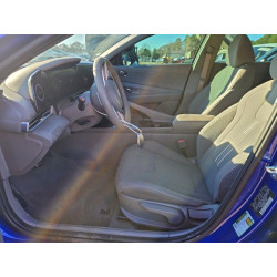 2025 HYUNDAI ELANTRA KMHLS4DGXSU018812 95150835