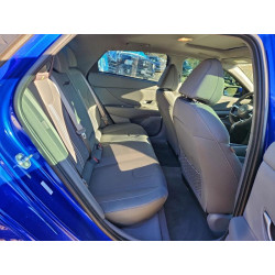 2025 HYUNDAI ELANTRA KMHLS4DGXSU018812 95150835