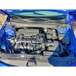 2025 HYUNDAI ELANTRA KMHLS4DGXSU018812 95150835