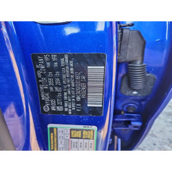 2025 HYUNDAI ELANTRA KMHLS4DGXSU018812 95150835