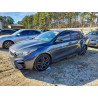 2021 KIA FORTE 3KPF34AD8ME382818 95975045