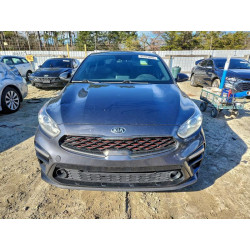 2021 KIA FORTE 3KPF34AD8ME382818 95975045