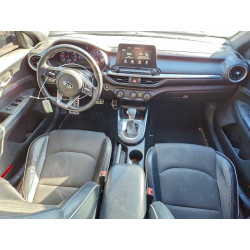 2021 KIA FORTE 3KPF34AD8ME382818 95975045