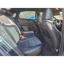 2021 KIA FORTE 3KPF34AD8ME382818 95975045