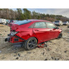2022 HYUNDAI ELANTRA KMHLM4AJ1NU027803 96474315