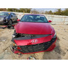2022 HYUNDAI ELANTRA KMHLM4AJ1NU027803 96474315