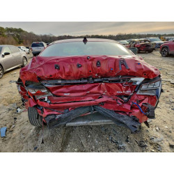 2022 HYUNDAI ELANTRA KMHLM4AJ1NU027803 96474315