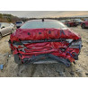 2022 HYUNDAI ELANTRA KMHLM4AJ1NU027803 96474315
