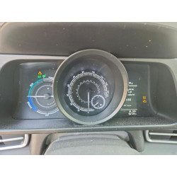 2022 HYUNDAI ELANTRA KMHLM4AJ1NU027803 96474315