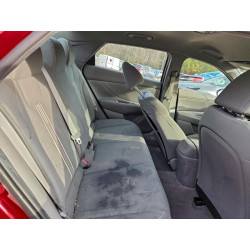 2022 HYUNDAI ELANTRA KMHLM4AJ1NU027803 96474315