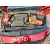 2022 HYUNDAI ELANTRA KMHLM4AJ1NU027803 96474315