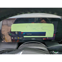 2025 CHEVROLET EQUINOX 3GNAXPEG0SL194136 96692585