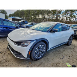 2022 KIA EV6 LIGHT KNDC34LB8N5049983 98244645